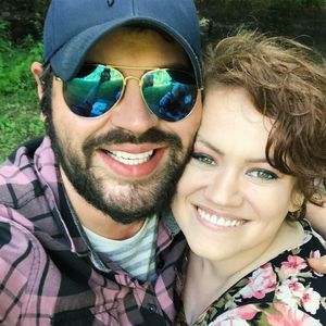 Meet your Posher, Alison